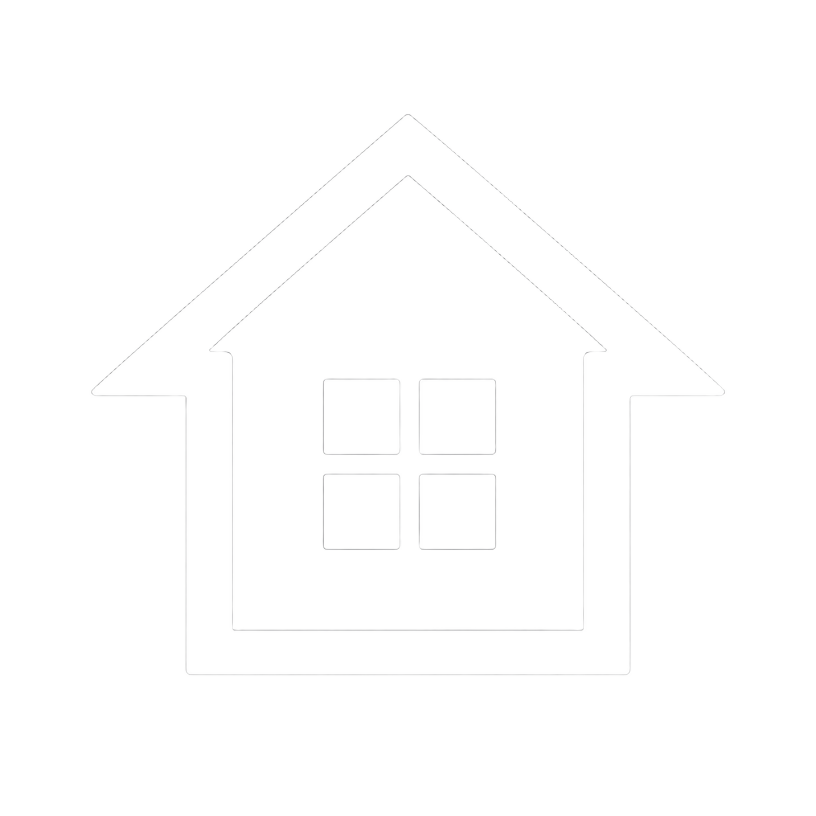 Equal Housing Opportunity
